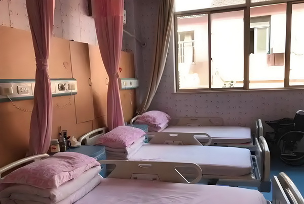 深圳积分入户分值不够怎么办_舒淇导演首作入围威尼斯主竞赛单元，黄渤《浪浪人生》定档12月 蒙上为下婚姻也会一段阴影