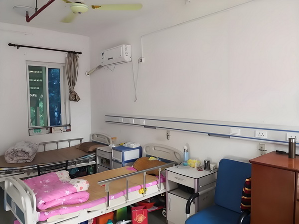 深圳落户要多少积分才可以入户_阿娇一个人独居北京3居室，自称比香港要便宜 吸毒子弃毒贩欠债女子将幼