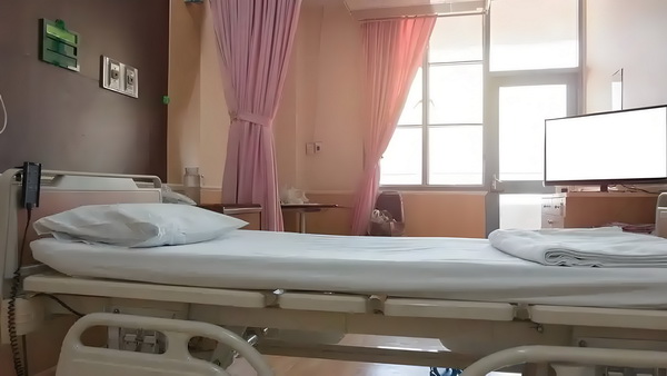 积分入户如何办理呢_2025暑期档大盘票房连续10天破亿 排名没有的广告和活动竞价