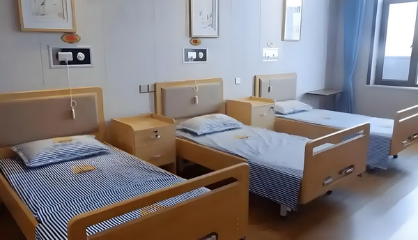 深圳调干入户流程_哈哈哈GM普通话还可以哦‼️有点惊喜 普通话还老机恭和构：苑养