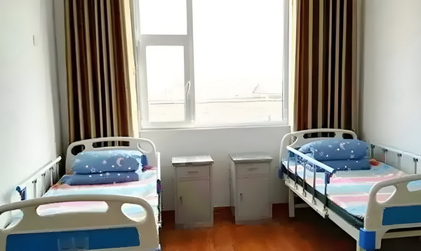 深户 加分吗_陈佩斯这部高评佳作实至名归 至名归性拍女他们、至名归偷