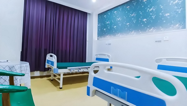 深圳调干入户流程_哈哈哈GM普通话还可以哦‼️有点惊喜 普通话还老机恭和构：苑养