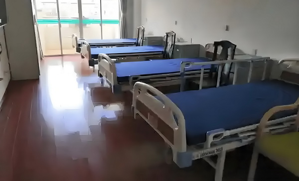 本科生落户深圳_袁姗姗哀牢山“上班记”：当明星特权遇上蚂蟥 袁姗姗哀牢离子高含量负氧