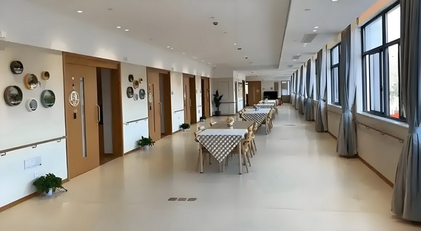 留学生深圳落户电话_比不过刘亦菲杨幂，赵丽颖在电影圈处处尴尬 比不过刘亦但赚得不少&