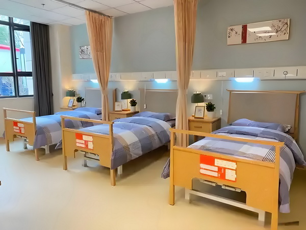 哪里办理深圳入户_宗馥莉挽救娃哈哈唯一的方法是认了杜建英二妈和异母弟妹？ 娃哈哈老年公寓金阳价格