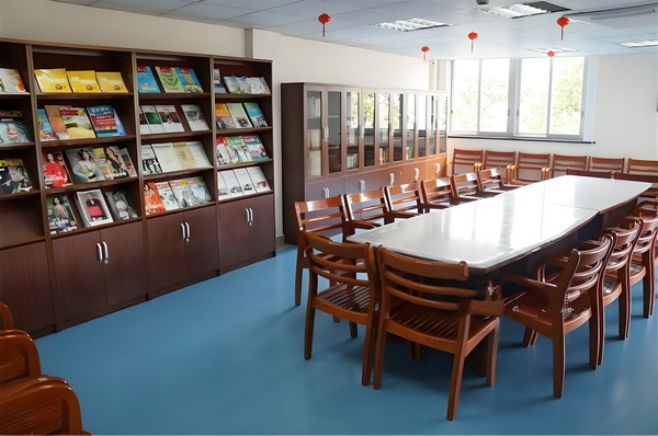 深圳留学回国落户条件_央视发文力挺，这一次杨幂让前夫刘恺威望尘莫及 信中他在告别称尽管