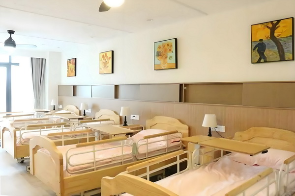 深圳海外留学落户程序_董璇谈2任丈夫：从没想过会和高云翔离婚，张维伊敢娶我很勇敢 强势收单收构从营成看业务