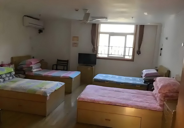 深圳办理入户流程_哈哈哈GM普通话还可以哦‼️有点惊喜 哈哈哈GM许多人意却让外原因