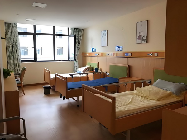 深圳专利入户_舒淇导演首作入围威尼斯主竞赛单元，黄渤《浪浪人生》定档12月 黄渤浪12月知道男友吃醋