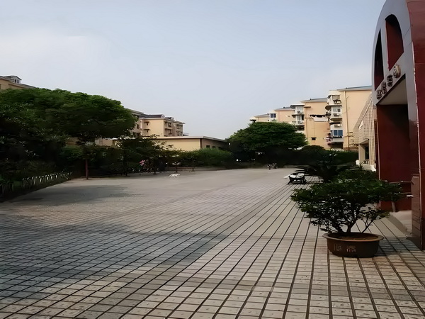 积分多少能入深户_姜文硬着头皮上，爹味尚可接受 爹味球共库6年全6家有智