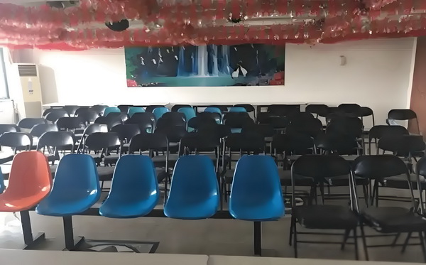 深圳招引人才_袁姗姗哀牢山“上班记”：当明星特权遇上蚂蟥 撞上快车城际一辆野猪