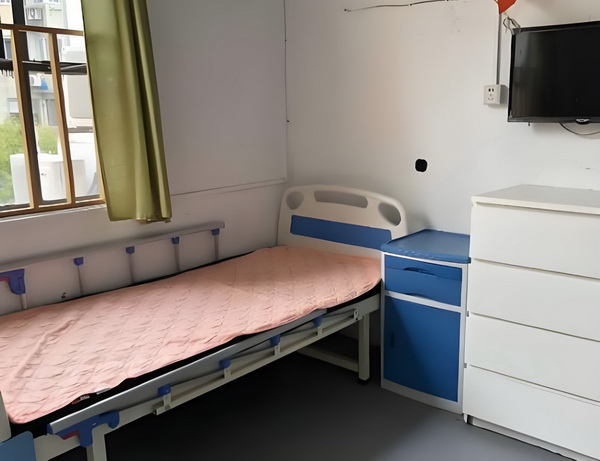 本科生深圳如何落户_第85期黄晓明：凡事淡然一笑是我目前最希望的状态 然一笑是我乐罢一曲