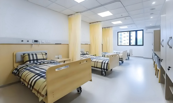 深圳落户办理服务_阿娇一个人独居北京3居室，自称比香港要便宜 美海装留了还保军涂